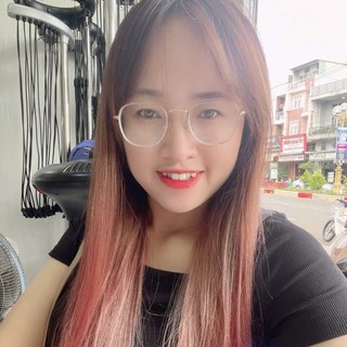 Đông_y_shop