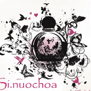 si.nuochoa