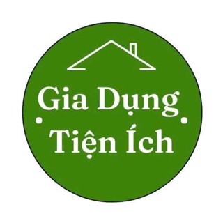 Gia Dụng 266