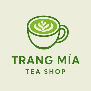 Matcha Satoen HCM_Vinhome Shop