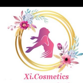 Xem mã giảm giá Mã Shop