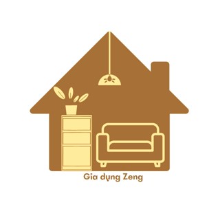Zèng Store 