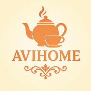 AVI HOME