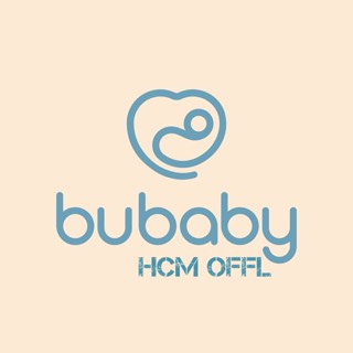 BU Baby HCM OFFL