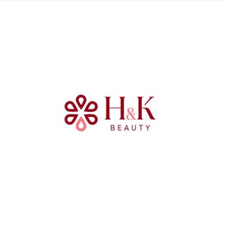 H&Kbeauty123