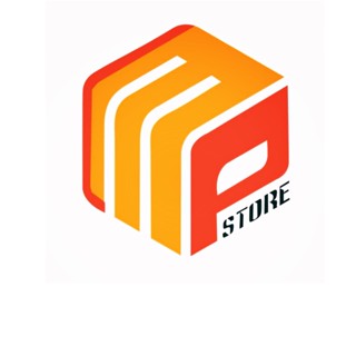 MP Store - Gym Clothing