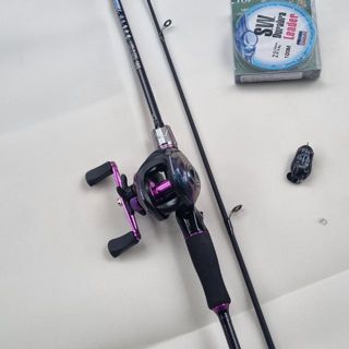 đô câu hùng thảo 2