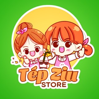 TÉP Ziu Store Hàng ThaiLand 65