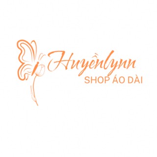 Huyền lynn - Shop Áo Dài