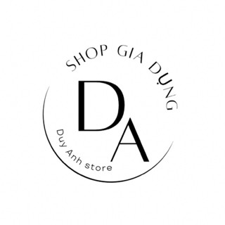 Shop Gia Dụng DA 88