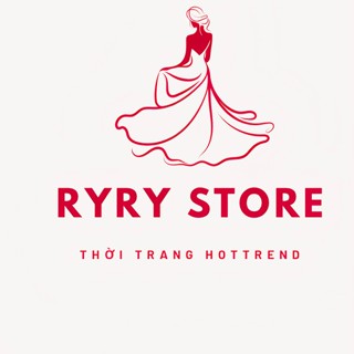 RYRY STORE