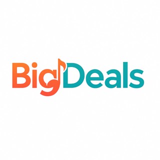 BigDealsVN - Chuyên Hàng Mỹ