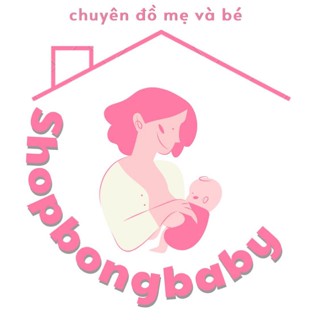 Shopbongbaby