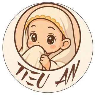 Cửa hàng của Tieu An