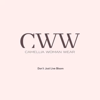 Mã giảm giá shopee giảm 60000đ - Camellia Woman Wear