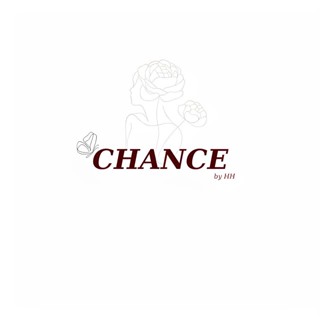 Chance Studio