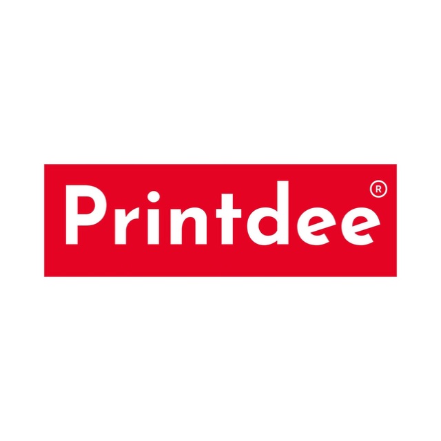 Printdee