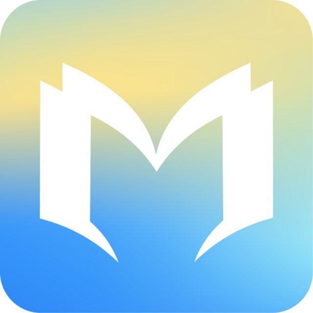 MCC_HANOI