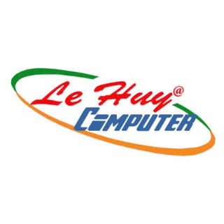 Tin Học Lê Huy Store