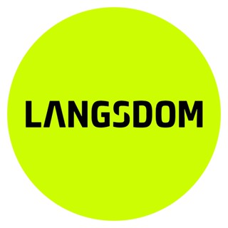 Langsdom Vietnam Store