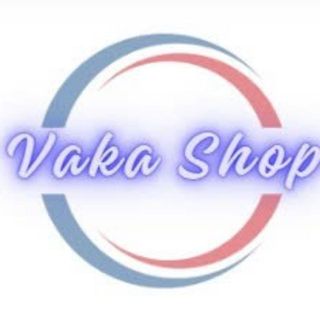 VaKa shop Kids