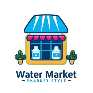 Water Market