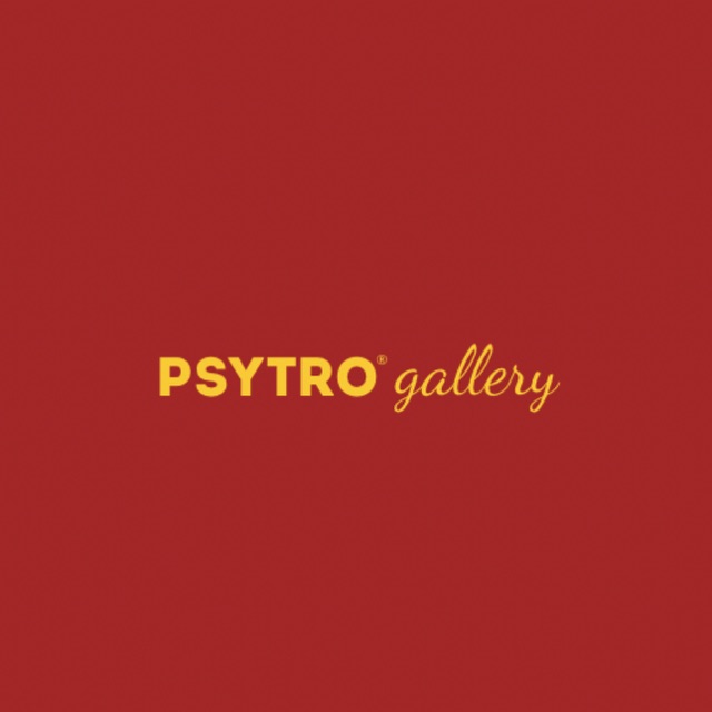 PSYTRO