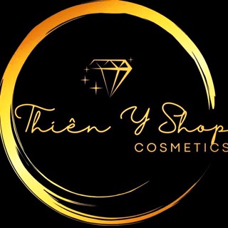 MP CHUYÊN SĨ SLL