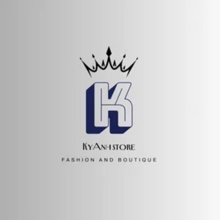 KyAnh _ Thời trang nam unisex