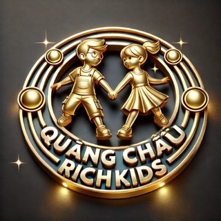 Quảng Châu Richkids01