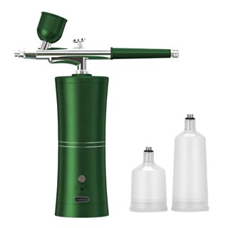 Thẩm mỹ Thuỳ Linh