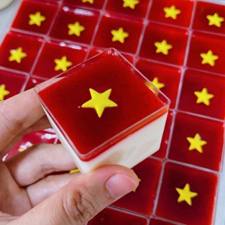 Tạp hoá nhà Bống