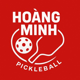 Hoàng Minh Pickleball
