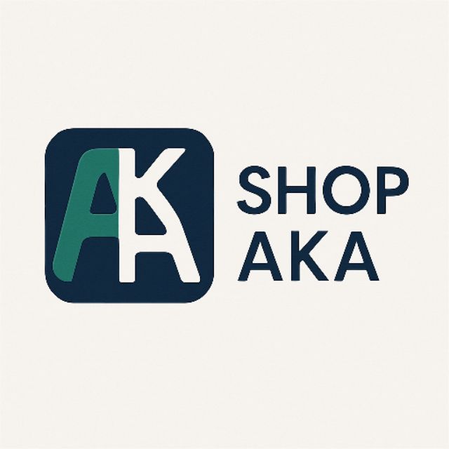 shopee