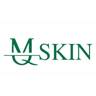 MỸ PHẨM MQSKIN CHI NHÁNH HCM