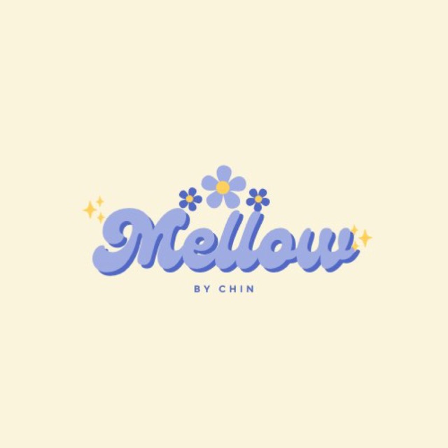 Mellow.vn
