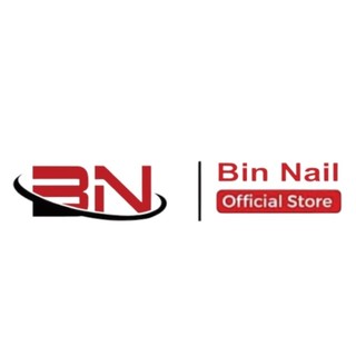Bin_Nail