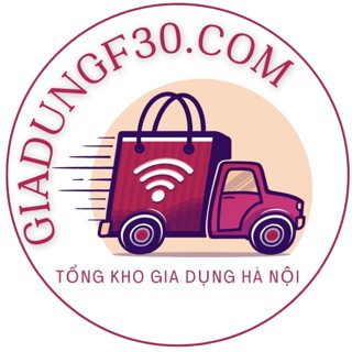 giadungf30.com