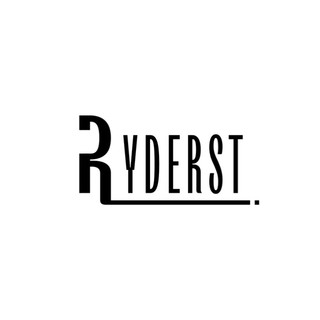 Ryder Store