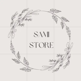 SAMI STORE_HN