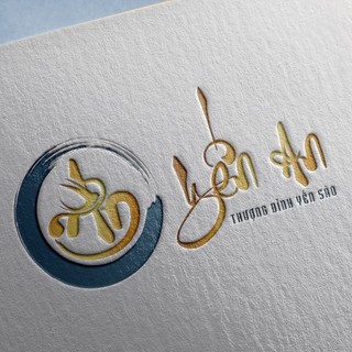 Yến An - Thượng Đỉnh Yến Sào