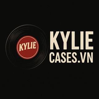Kyliecases.vn