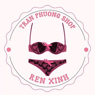 Đồ Lót Trần Phương Shop