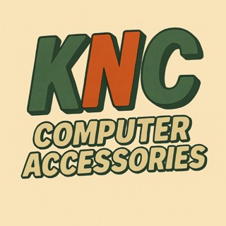 Khôi Nguyên Computer