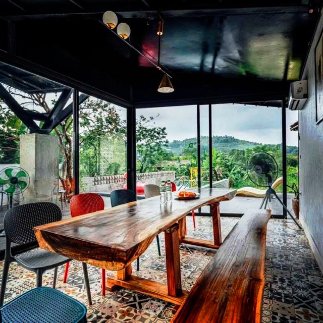 BẾP NHÀ BÁCH KHÁNH