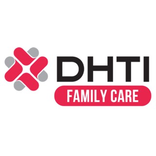 DHTI Family care