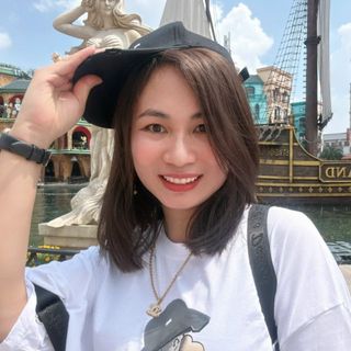 Hương Giang _sỉ lẻ
