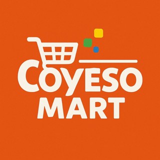 COYESO MART