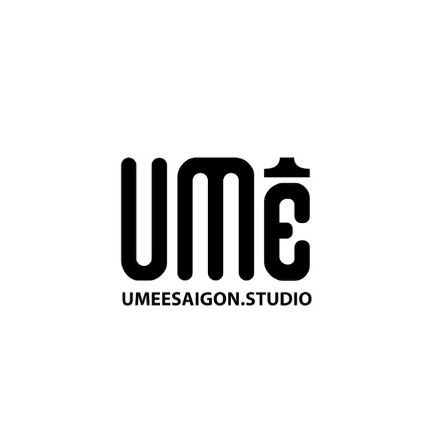 umeesigon.store