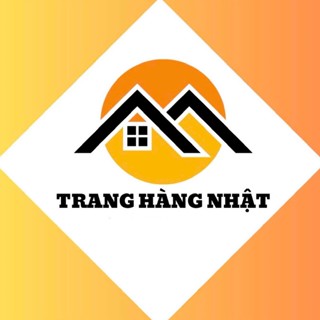 tranghangnhat23